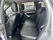 Nissan Terrano III (D10) Санкт-Петербург  - изображение 18