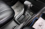 Toyota Corolla IX (E120 E130) Красноярск  - изображение 39