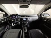 Kia Rio IV Москва  - изображение 32