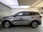 Chery Tiggo 7 Pro I Уфа  - изображение 28