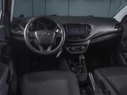 Lada (ВАЗ) Vesta I Ростов-на-Дону  - изображение 21