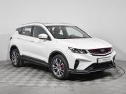 Geely Coolray I Санкт-Петербург  - изображение 28
