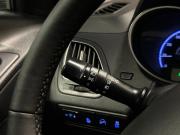 Hyundai ix35 I Челябинск  - изображение 38