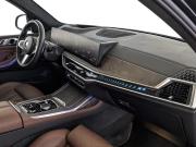 BMW X7 I (G07) Рестайлинг Москва  - изображение 41