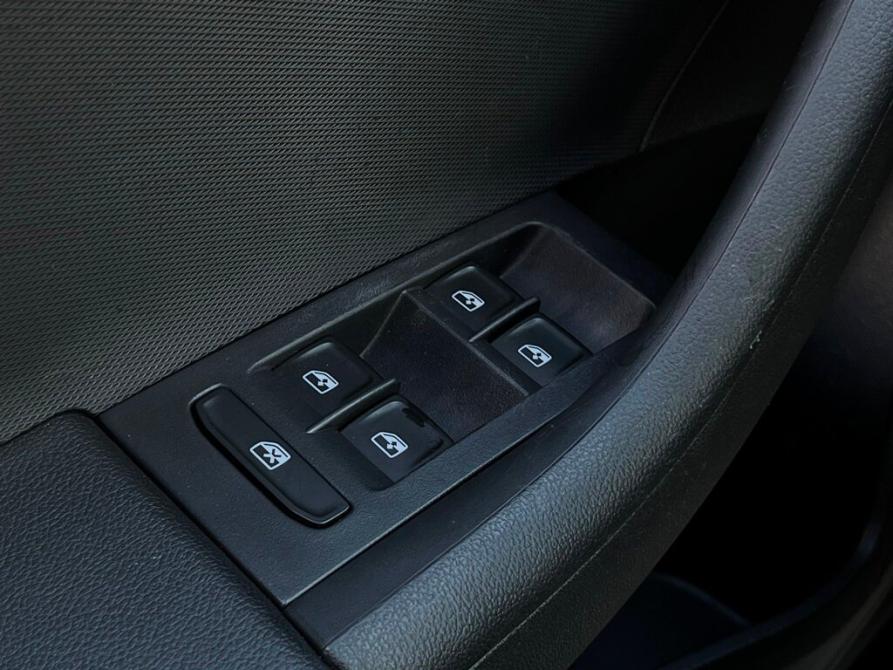Volkswagen Polo VI Санкт-Петербург  - изображение 18