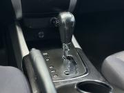 SsangYong Actyon II Липецк  - изображение 33
