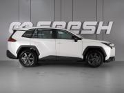 Toyota RAV4 VI (XA60) Минеральные Воды  - изображение 26