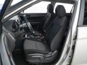 Hyundai Creta I Москва  - изображение 31