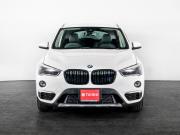 BMW X1 II (F48) Иркутск  - изображение 27