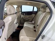 Mercedes-Benz GLC Coupe I (C253) Рестайлинг Химки  - изображение 42
