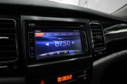 SsangYong Actyon II Сургут  - изображение 68