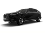 GAC GS4 Москва  - изображение 2