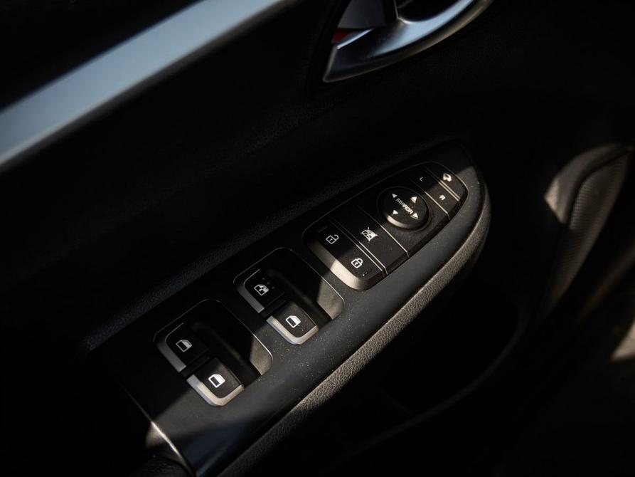 Kia Rio IV Рестайлинг Казань  - изображение 14