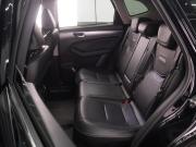 Haval Jolion I Воронеж  - изображение 28