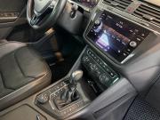 Volkswagen Tiguan II Таганрог  - изображение 72