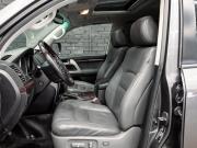 Toyota Land Cruiser 200 Series Екатеринбург  - изображение 33