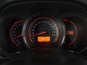 Nissan Murano II (Z51) Рестайлинг Кемерово  - изображение 35