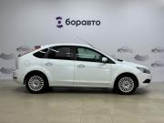 Ford Focus II Рестайлинг Ставрополь  - изображение 25