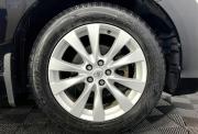 Toyota Venza I Рестайлинг Нижний Новгород  - изображение 45