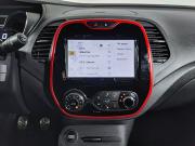 Renault Kaptur I Уфа  - изображение 42
