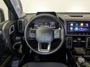 Haval Dargo Москва  - изображение 52