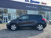 Opel Mokka I Набережные Челны  - изображение 26