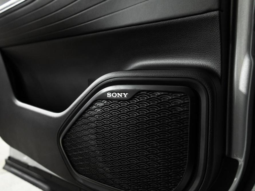 Chery Tiggo 7L I Санкт-Петербург  - изображение 24