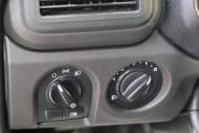 Lada (ВАЗ) 2121 (4x4) I Рестайлинг Омск  - изображение 29