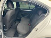 Skoda Octavia III (A7) Ростов-на-Дону  - изображение 30