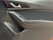 Mazda 3 III (BM) Набережные Челны  - изображение 41