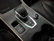 Omoda C5 I Екатеринбург  - изображение 40