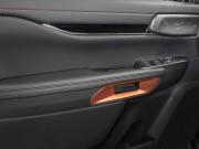 Ford Ranger T6.2 Москва  - изображение 41