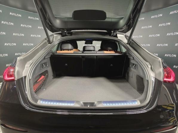 Новый Mercedes-Benz GLC Coupe II (C254) 2025 года, цена 7 900 000 рублей, внедорожник, Автокод Объявления