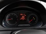 Jetta VA3 Краснодар  - изображение 31