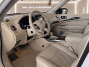 Infiniti QX60 I Челябинск  - изображение 29