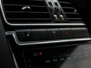 Volkswagen Polo V Рестайлинг Уфа  - изображение 35