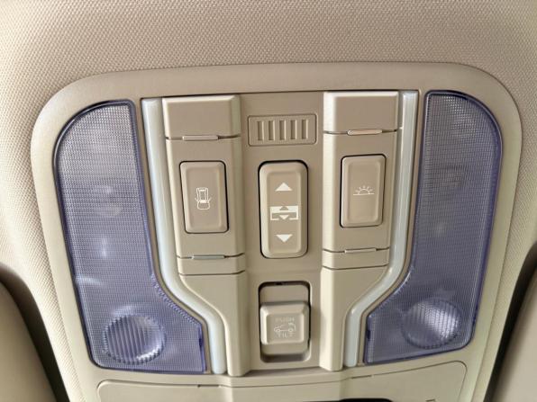 Haval F7 I Рестайлинг с пробегом 2022 года, цена 2 199 000 рублей, 27100 км, внедорожник, Автокод Объявления