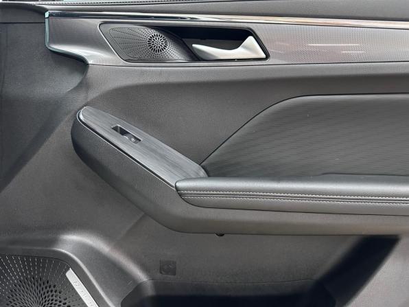 Haval Jolion I с пробегом 2023 года, цена 1 850 000 рублей, 76690 км, внедорожник, Автокод Объявления