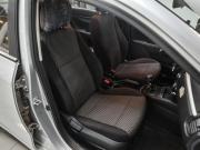 Kia Rio IV Челябинск  - изображение 55