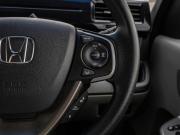 Honda Stepwgn V Краснодар  - изображение 38