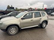 Renault Duster I Пермь  - изображение 13