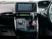 Toyota Wish II Чита  - изображение 28