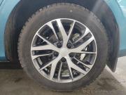Geely Emgrand II Серпухов  - изображение 52