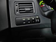 Hyundai Tucson I Подольск  - изображение 45