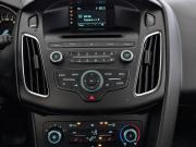 Ford Focus III Рестайлинг Москва  - изображение 43