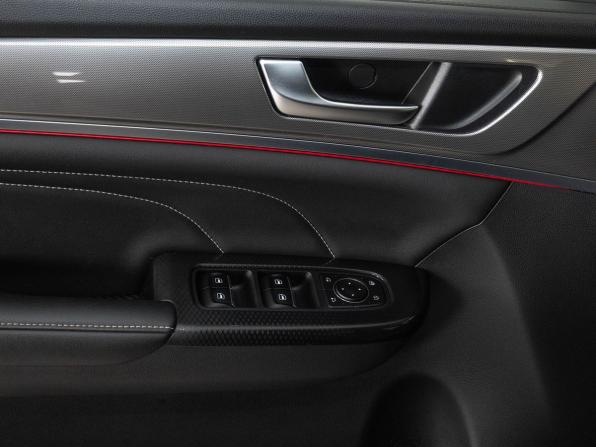 Haval M6 II с пробегом 2023 года, цена 1 748 000 рублей, 56221 км, внедорожник, Автокод Объявления