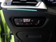 BMW M4 G82/G83 Калининград  - изображение 49