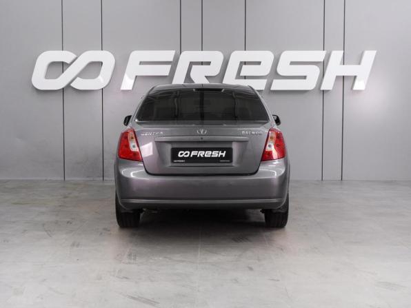 Daewoo Gentra II с пробегом 2015 года, цена 749 000 рублей, 67836 км, седан, Автокод Объявления