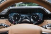 Land Rover Range Rover V Москва  - изображение 54