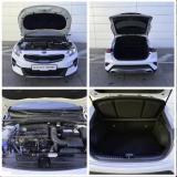 Kia XCeed I Ставрополь  - изображение 36